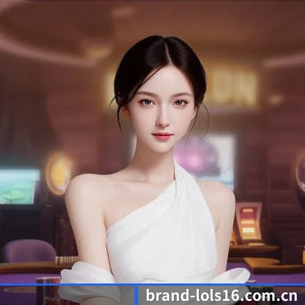 英雄联盟竞猜 APP